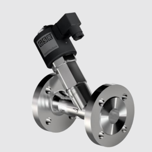 .4825/0801/.248-FL
