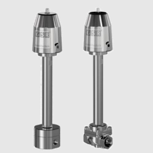 B9023/0815/9503-AS