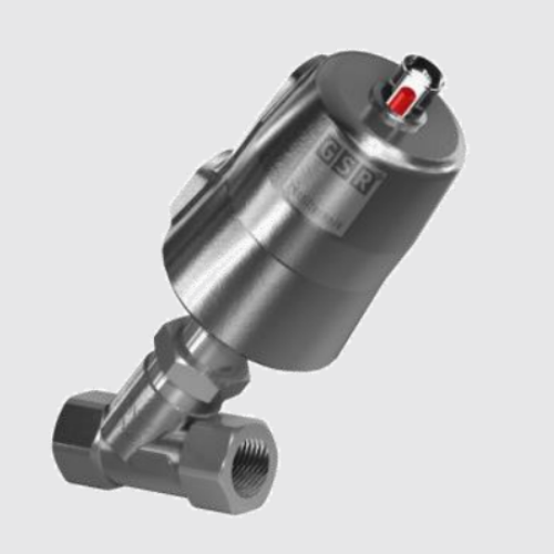 .632/97729/0804/1308-AS