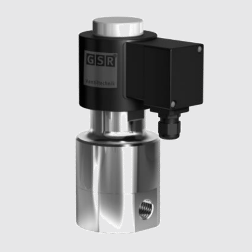 2/529-25-0815-.808-1W