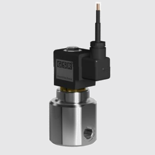 8/000-68-0615-.032-WA