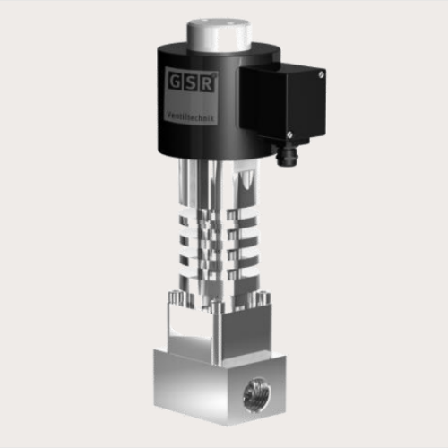 2/164-28-1000-T352-DT