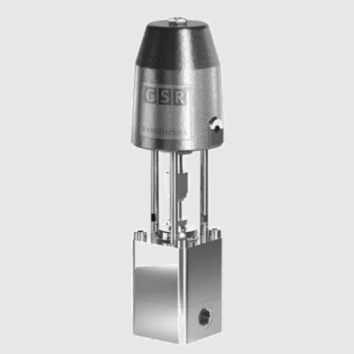 2/640-24-0800-0108-DT