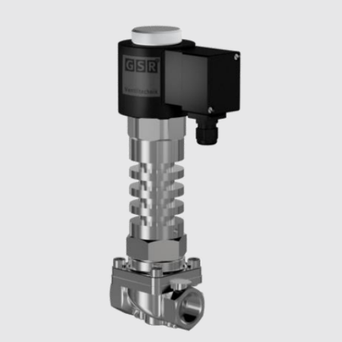 .3525/1015/T242-DE