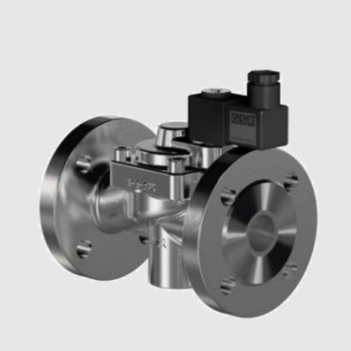 .5401/0404/D182-TH