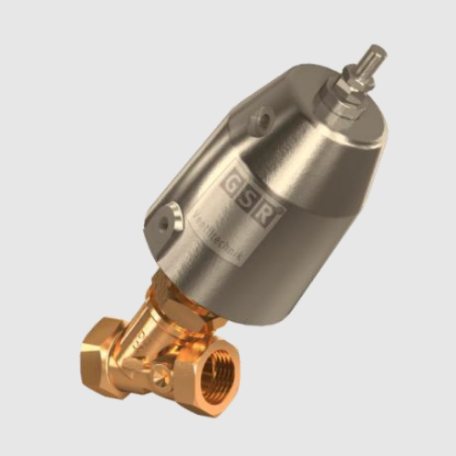 2/668-27-1104-7108-KP