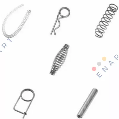 WPG-A-M-0500-W 0000X000X00X0XX Магнетостриктивен трансдуцер со линеарна положба