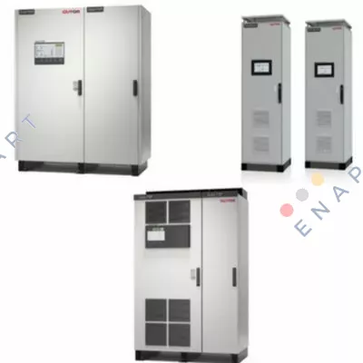 3817.017 Светлосен кабел за поврзување