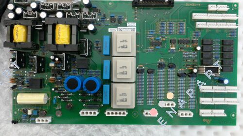 430-0048B Трансформатор