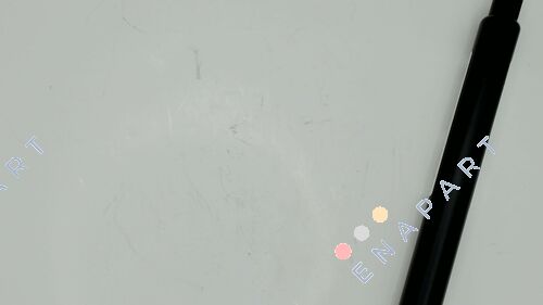G 08 19 0100 1 0300 AU19 AB11 00500N / 28-00PIE 