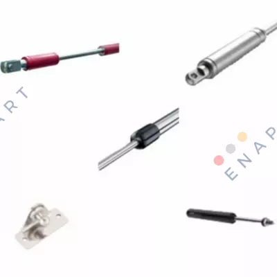 O2S-FR-T2-18C-003 КЛЕТОЧНА АНАЛИЗА
