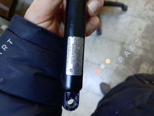 X10-23ST20365 Гасна пролет