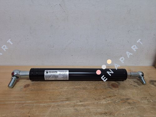 Z 10 40 0168 0 0584 WG35 WG45 01600N /5/Si Челик за пружина на тензија