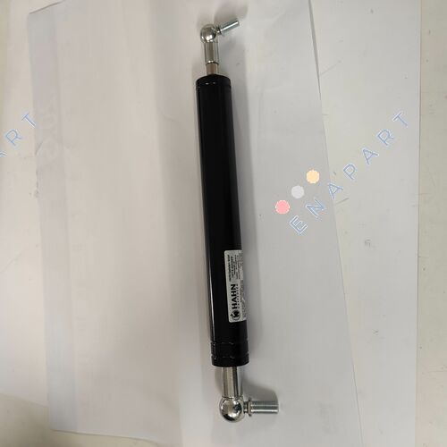 Z 10 40 0168 0 0584 WG35 WG45 01600N /5/Si Челик за пружина на тензија