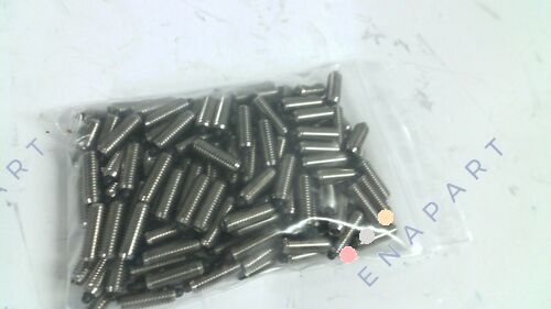 22030.0305 пролет Клипот