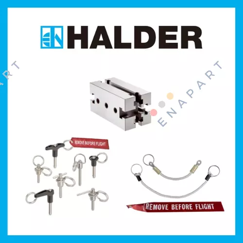 Order No. 22050.0206  