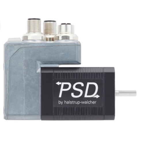 PSD401-8H3EI050M0