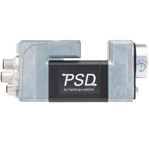 PSD413-14H1EI0651N