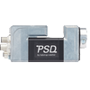 PSD 41
