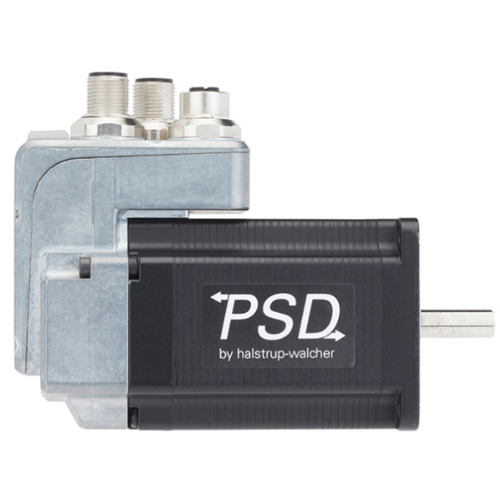 PSD422-8V2EC065P0