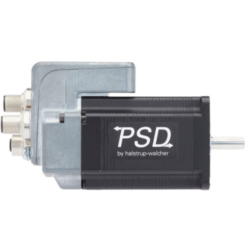 PSD438-14H2EC065P0
