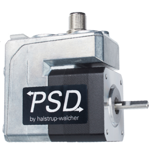 PSD480-14H2EC0651N