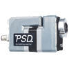 PSD 49