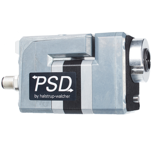 PSD491-8H3EC065P0