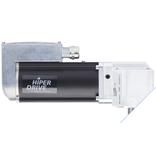 HDA70I2ES