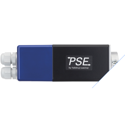 PSE232-8DNAH0