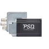 PSD 43