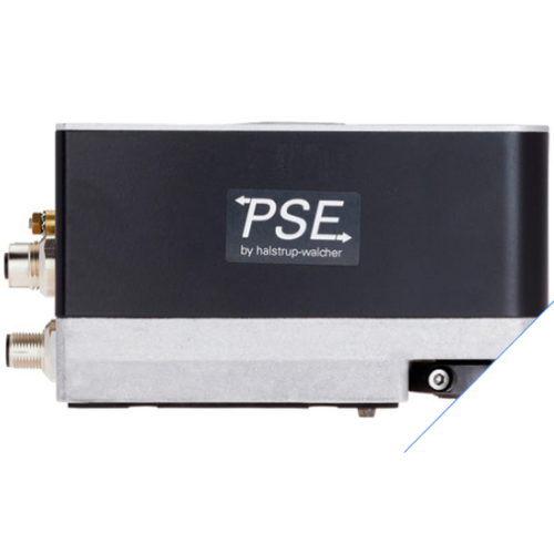 PSEPSE 301-14IO00S68