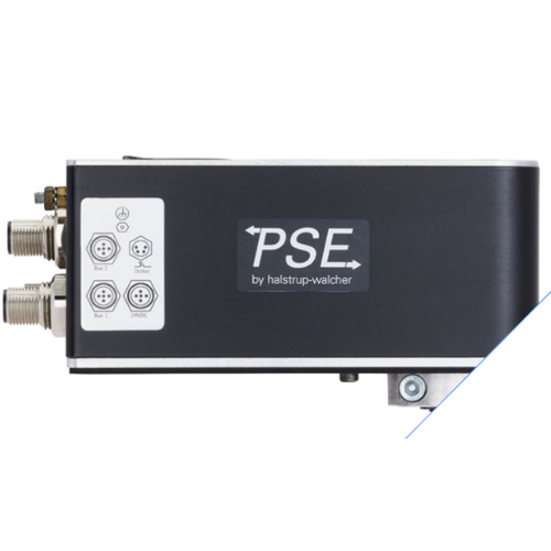 PSE30x-8DPTM054