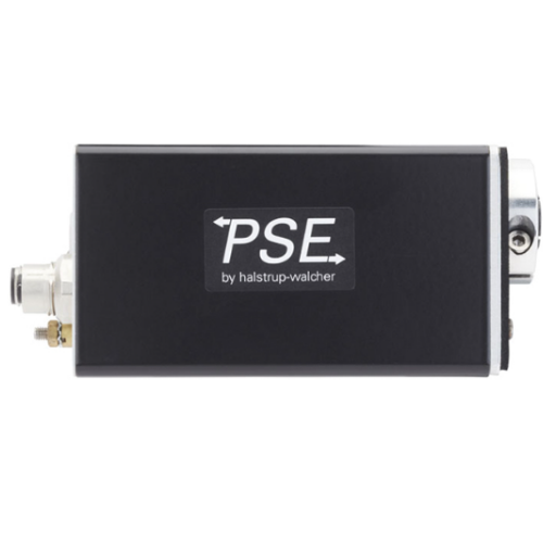 PSEPSE 335-14IOZMS68