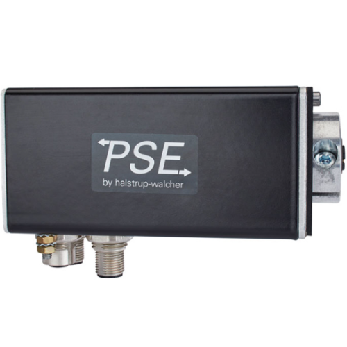 PSEPSE 311-8IOZMS68