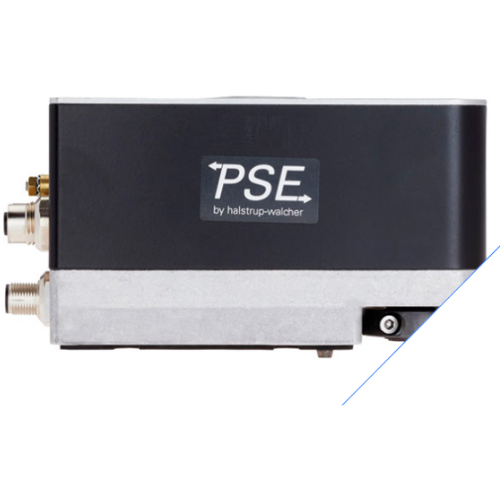 PSEPSE 301-14DP00S68