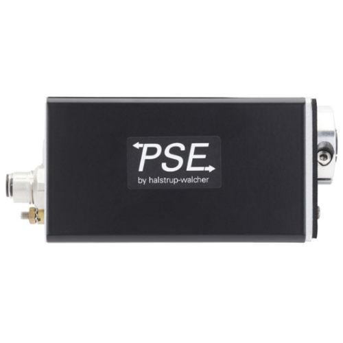 PSE33x-14IOZMS54