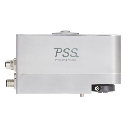 PSS 3210-14