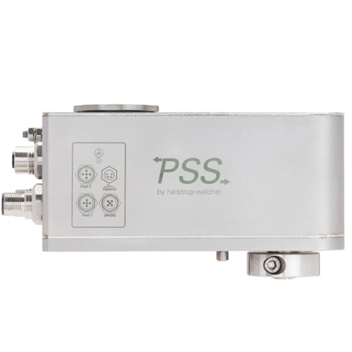 PSS 305-8IO00Z65
