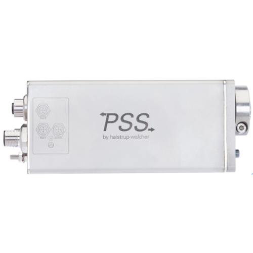 PSS 312-14DPTMS68