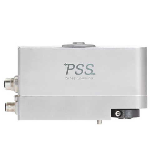 PSS 3210-14CA Y0Z68