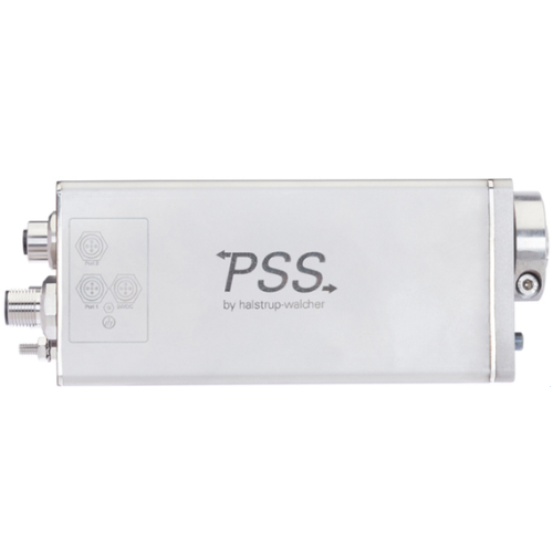 PSS 332-14DPTMS68