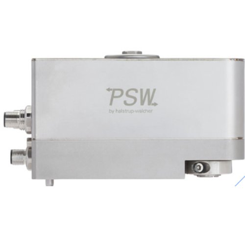 PSW 301-14PL0MS54