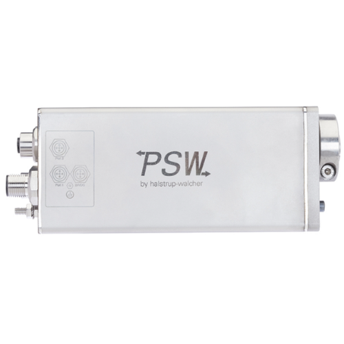 PSW 312-14PL0MS68