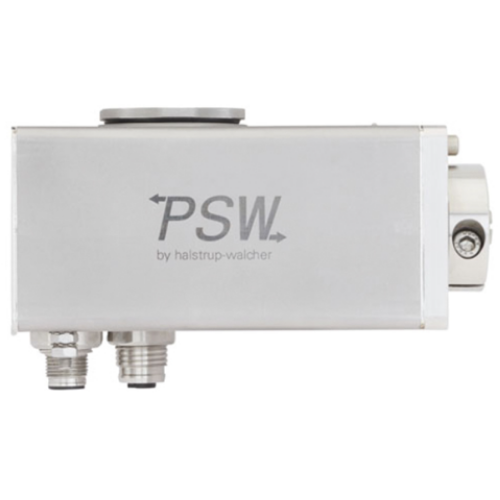 PSS 315-8DPTMS68