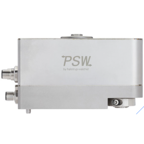 PSW 325-14SE0MS68