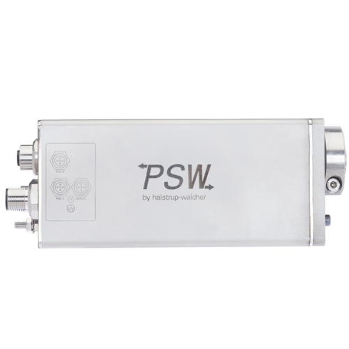 PSW 335-14PL0MS54