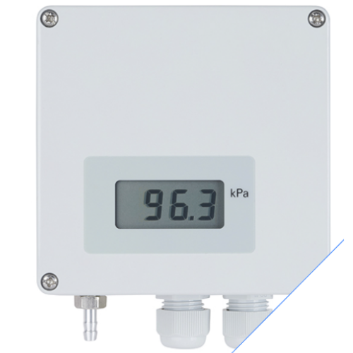 50A111530W