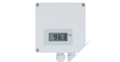 85B424A30W