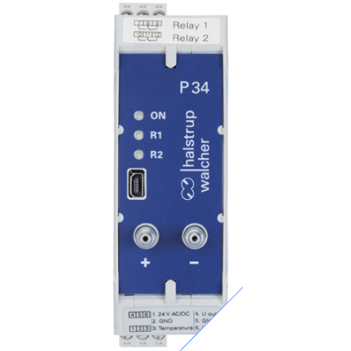 P34152AW4D